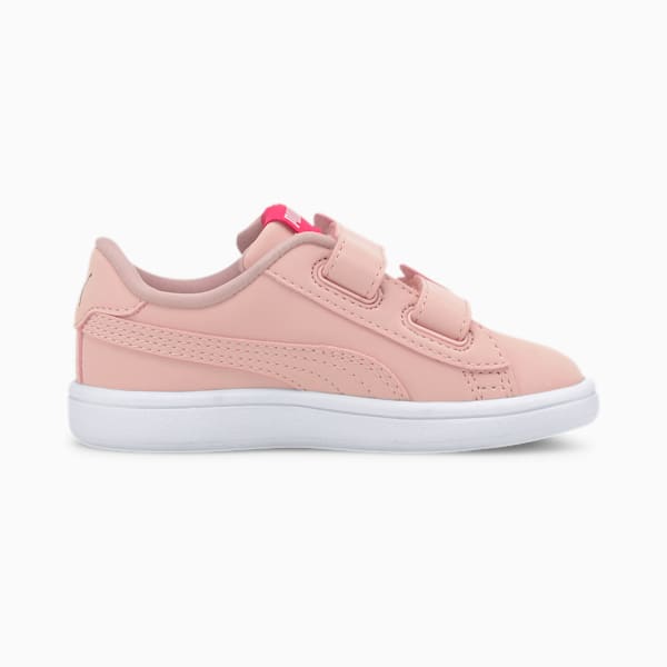 Puma smash v2 candy best sale